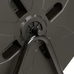 Garden Grow 160L Rotating Composter -Garden Pro Shop G219820Composter20CO203202000px