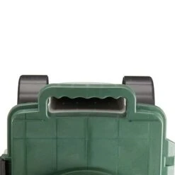 Garden Gear Rotating Seat And Tool Store -Garden Pro Shop G2201 5