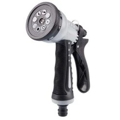 Easy Hose Stainless-steel Hose -Garden Pro Shop G2232 5