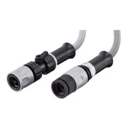 Easy Hose Stainless-steel Hose -Garden Pro Shop G2232 6
