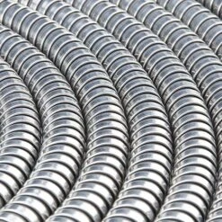 Easy Hose Stainless-steel Hose -Garden Pro Shop G2232 7