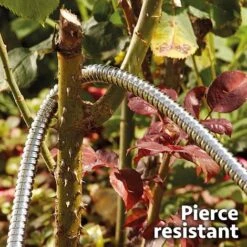 Easy Hose Stainless-steel Hose -Garden Pro Shop G2235207202000x2000