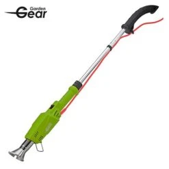 Garden Gear Weed Burner -Garden Pro Shop G235020GG20ELECTRIC20WEED20BURNER20CO120