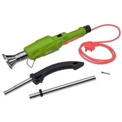Garden Gear Weed Burner -Garden Pro Shop G235020GG20ELECTRIC20WEED20BURNER20CO220