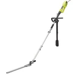 Garden Gear 900W Extendable Hedge Trimmer -Garden Pro Shop G2376 3