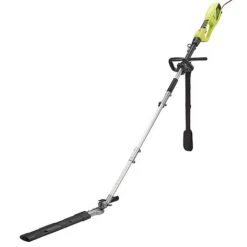 Garden Gear 900W Extendable Hedge Trimmer -Garden Pro Shop G2376 4