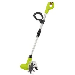 Garden Gear 20V Lithium-ion Cordless Tiller 14 Garden Gear 20V Lithium-ion Cordless Tiller -Garden Pro Shop G270020G2701209202000x2000