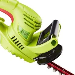 Garden Gear 600W Hedge Trimmer 12 Garden Gear 600W Hedge Trimmer -Garden Pro Shop G2759 4