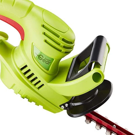 Garden Gear 600W Hedge Trimmer 4 Garden Gear 600W Hedge Trimmer - Image 4