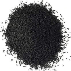 Reversible Eco-Friendly Stepping Stone Scroll - Earth -Garden Pro Shop G3009 G3010 6