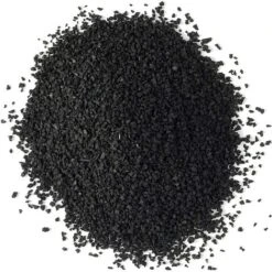 Eco-Friendly Stepping Stone Rail Road Sleepers -Garden Pro Shop G3011 4