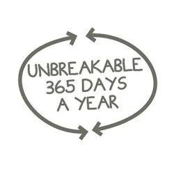 Eco-Friendly Stepping Stone Rail Road Sleepers -Garden Pro Shop G3011 5