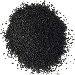 Eco-friendly Flexi Curve Border Edging -Garden Pro Shop G3014 G3015 3