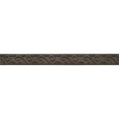 Eco-friendly Flexi Curve Border Edging -Garden Pro Shop G3014 G3015 4