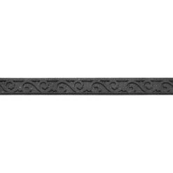 Eco-friendly Flexi Curve Border Edging -Garden Pro Shop G3014 G3015 5
