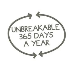 Eco-friendly Flexi Curve Border Edging -Garden Pro Shop G3014 G3015 6