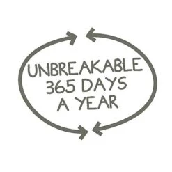 Eco-friendly Flexi Curve Rockwall Border Edging -Garden Pro Shop G3016 3