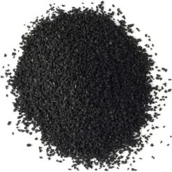 Eco-friendly Ez Border Garden Border Edging -Garden Pro Shop G3018 3