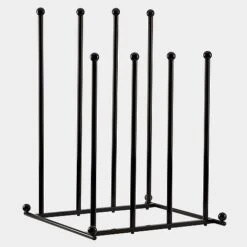 Garden Gear Two-Tier Boot Stand -Garden Pro Shop G3371 HOLDER CO 2 1000x1000grey