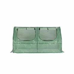 Garden Grow Garden Cloche -Garden Pro Shop G400420GARDEN20CLOCHE20CO20220 202000px