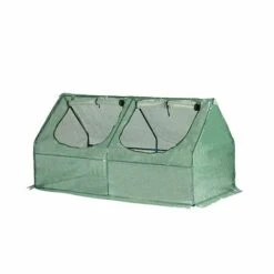 Garden Grow Garden Cloche -Garden Pro Shop G400420GARDEN20CLOCHE20CO20520 202000px