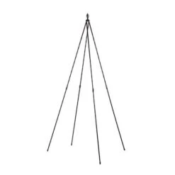 Garden Gear 1.8-Metre Teepee Trellis -Garden Pro Shop G447420TREL TEEPEEGAR201202000x2000