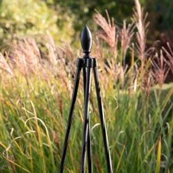 Garden Pro Shop -Garden Pro Shop G447420TREL TEEPEEGAR202202000x2000