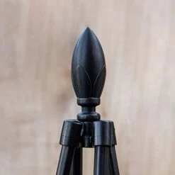 Garden Gear 1.8-Metre Teepee Trellis -Garden Pro Shop G447420TREL TEEPEEGAR205202000x2000