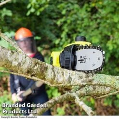 Garden Pro Shop -Garden Pro Shop G4801b