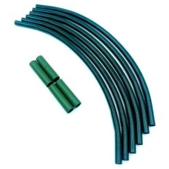 Garden Pro Shop -Garden Pro Shop GPH20 20GARDEN20HOOPS201000X100020598KB