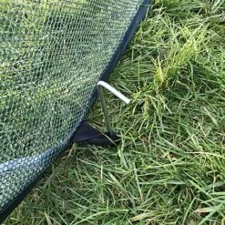 Pop Up Protection Cover For Grow Bags -Garden Pro Shop GPN100 10PIC4