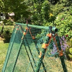 Garden Pro Shop -Garden Pro Shop GSK2259HDPIC4