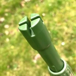 Telescopic Extendable Heavy Duty Plant Stakes - 1.2-2.1m L 10 Telescopic Extendable Heavy Duty Plant Stakes - 1.2-2.1m L -Garden Pro Shop GSK227020 20TELESCOPIC20PLANT20STAKE2022MM20 201000X100020831KB1