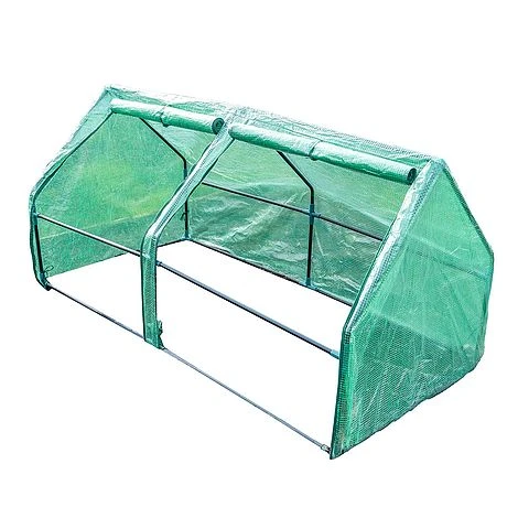 Garden Gear Apex Cloche 6 Garden Gear Apex Cloche - Image 6