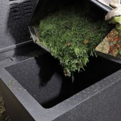 Hotbin Mk.2 Composter And Accessories -Garden Pro Shop HOTB WKB9776 E