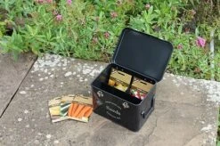 Black Seed Tin -Garden Pro Shop IMG 01751
