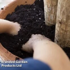 Incredicompost Peat Free Houseplant -Garden Pro Shop INCR COMPHOUSE L29534