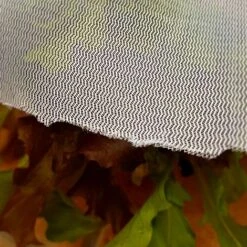 Insect Mesh Carrot & Plant Protection Netting - 1.5m Wide - Various Sizes -Garden Pro Shop Insect20Netting20966x96620957kb