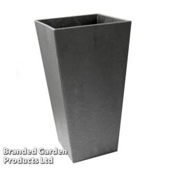 Sonata Garden Planters -Garden Pro Shop PLAN STEEL50CM S48192