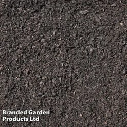 RHS SylvaGrow Peat-free Planter For Organic Growing -Garden Pro Shop PLAN SYLVAG45L S49145