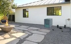 Idooka Compost Bin Garden Compost Accelerator - Outdoor Bin With Lid For House Plant Compost And Bark For Garden Soil For Vegetables -Garden Pro Shop Patio4