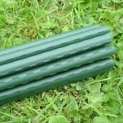 Plant Stake & Tomato Support Garden Canes - 0.75m / 29.5" Long -Garden Pro Shop Plant20Stake20Bundle201000x100020683kb3