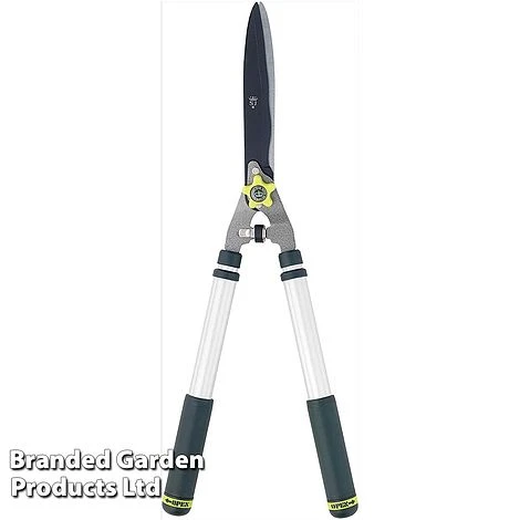 Spear & Jackson Kew Gardens Telescopic Shear 2 Spear & Jackson Kew Gardens Telescopic Shear - Image 2