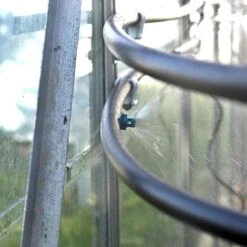 WaterMate Mini -Garden Pro Shop Sprayerwatering