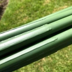 Ultra Heavy Duty Garden Plant Support Stakes - 0.75m Long 8 Ultra Heavy Duty Garden Plant Support Stakes - 0.75m Long -Garden Pro Shop Ultra20HD20Stakes20 202016mm201000x100020942kb1