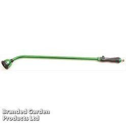 Spear & Jackson Kew Gardens Green Water Wand 810mm -Garden Pro Shop WAND GREENWATE S47110