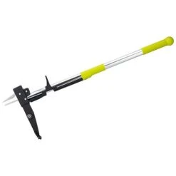 Garden Gear Weed Puller -Garden Pro Shop WEBG3967