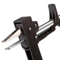 Garden Gear Weed Puller -Garden Pro Shop WEBG39673