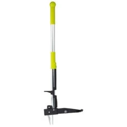 Garden Gear Weed Puller -Garden Pro Shop WEBG39675
