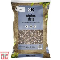 Decorative Alpine Grit Aggregate -Garden Pro Shop apli gri a